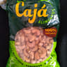 cajá alimentos