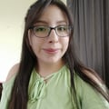 esbey @esbey profile image