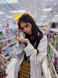 kimmiephanst @kimmiephanst profile image