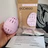 Ecoegg