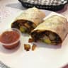 Millie's Restaurant & Bakery