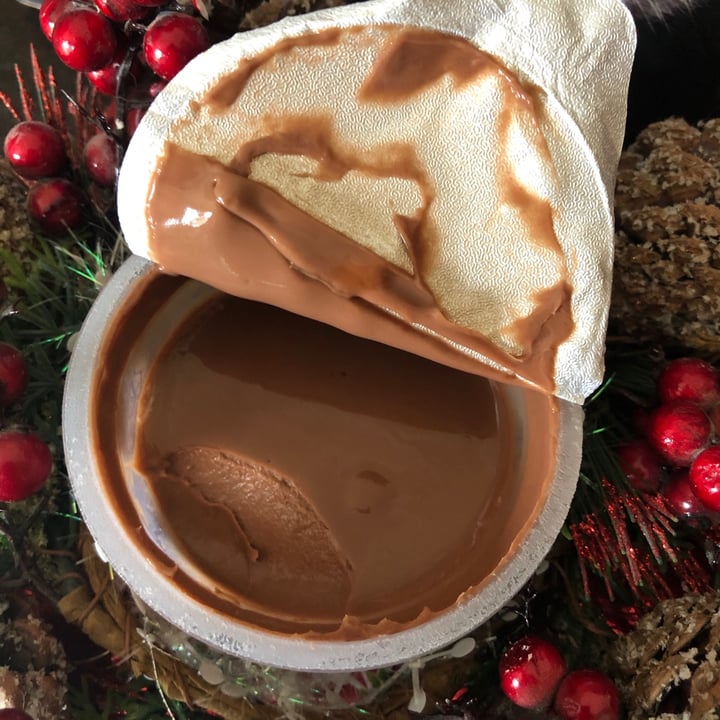 photo of Fancy Plants Chocolate Silky Pot shared by @ronirios on  19 Dec 2020 - review