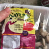 Nayumi