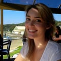 giuliazzi @giuliazzi profile image