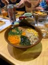 Nakama Ramen Corner