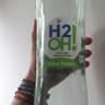 H 2 OH!