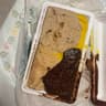 Punto gelato
