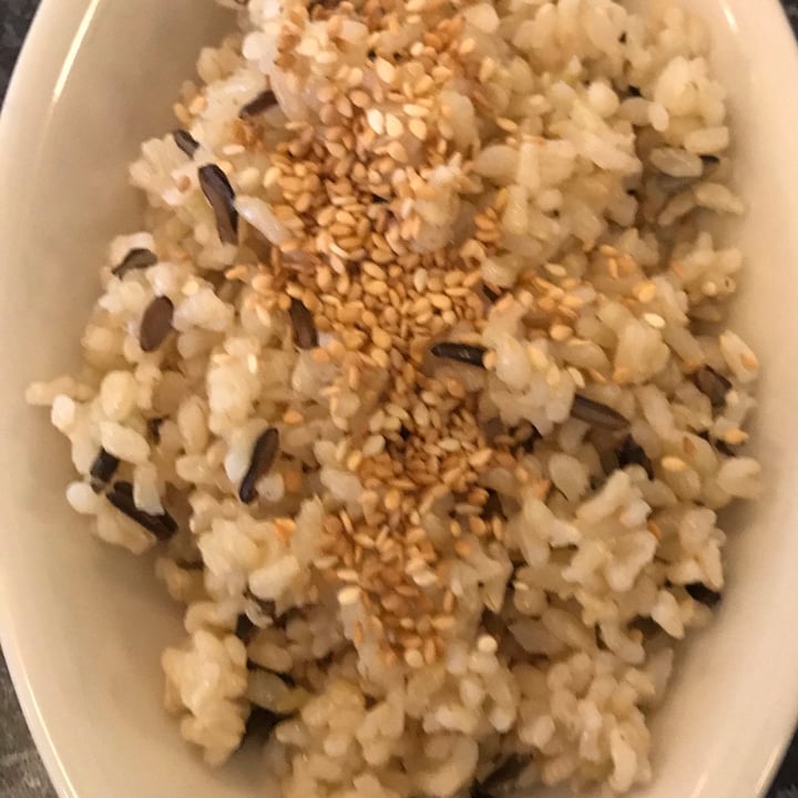 review photo of The Cheeze Factory Restaurant Open Sesame Stir-Fry shared by @agargmd on 14 Nov 2021 - review