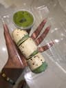 Saigon Rolls