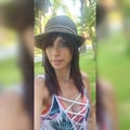 pamelacrisci1981 @pamelacrisci1981 profile image