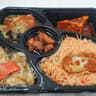 Elsie's Kitchen Catering Services Pte. Ltd.