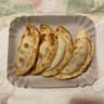 Empanadas de 10 Nuñez