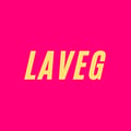 laveg @laveg profile image