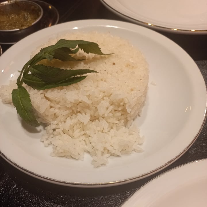 review photo of Guille Veggie Lomo salteado (Seitán) shared by @fabi90 on 11 May 2022 - review
