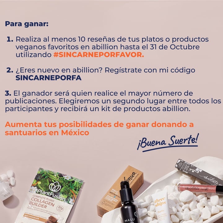 review photo shared by @sincarneporfa on 13 Oct 2021 - post
