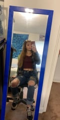 @brandeexv profile image