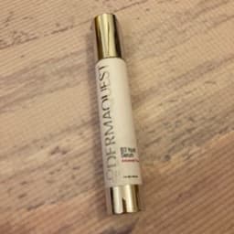 Dermaquest