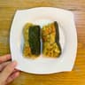 Nhà hàng chay Thiện Duyên