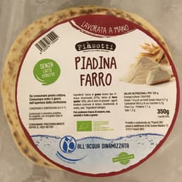 Piasotti