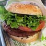 BurgerFi