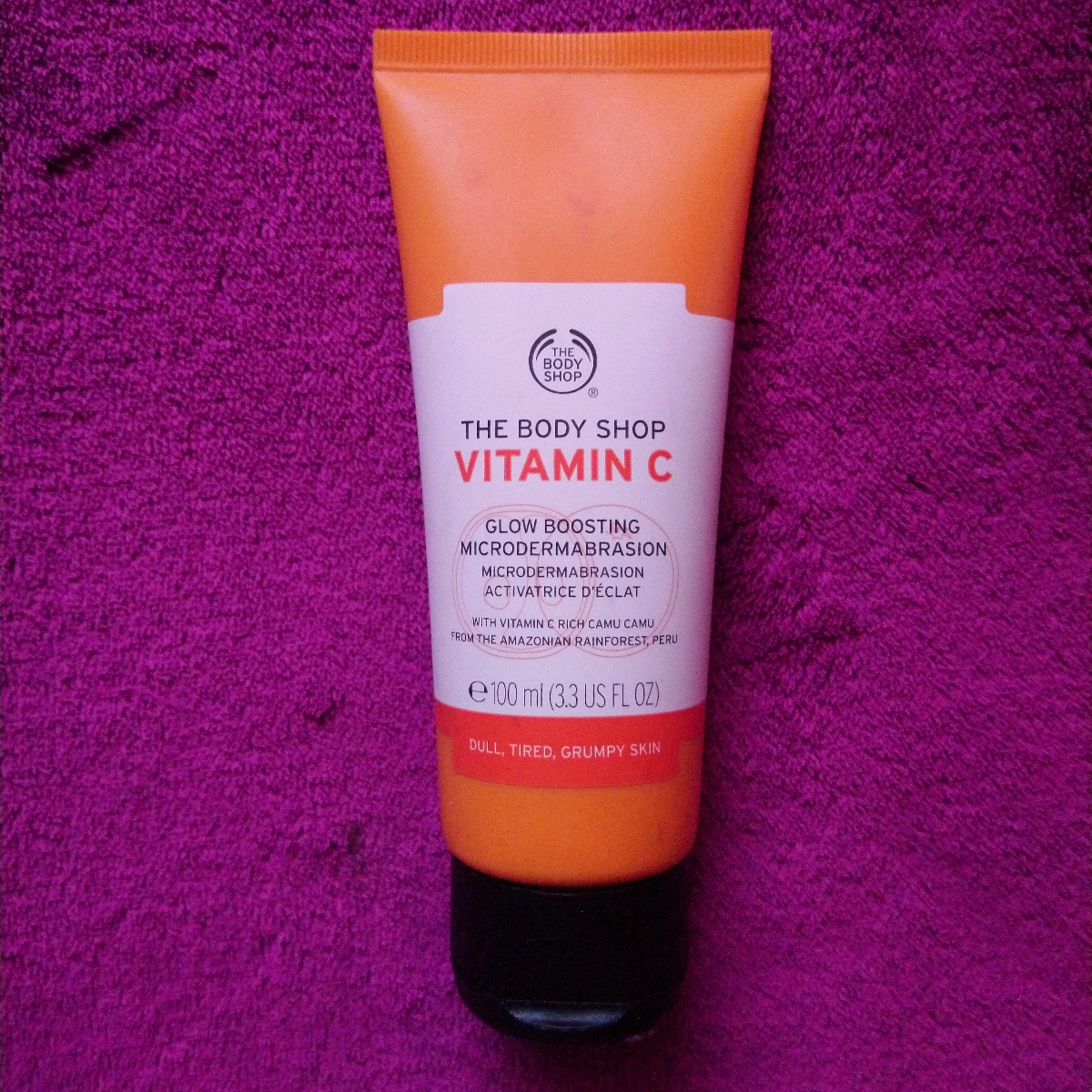 The Body Shop Vitamin C Glow Boosting Microdermoabrasion Reviews Abillion the-body-shop-vitamin-c-glow-boosting-microdermoabrasion-reviews-abillion