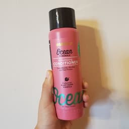 Essano