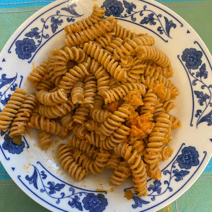 review photo of Biffi RagĂš Vegetale (in barattolo di plastica) shared by @fiorellik on 06 Mar 2022 - review