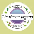 @unrinconvegano profile image