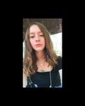 onearthling @onearthling profile image