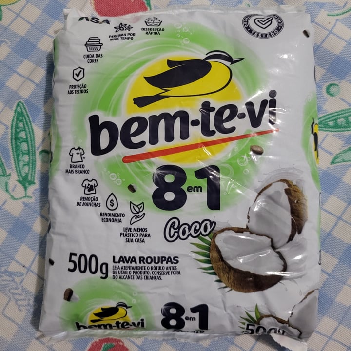 photo of Bem te vi bem-te-vi shared by @daysevasconcelos on  20 Jul 2022 - review