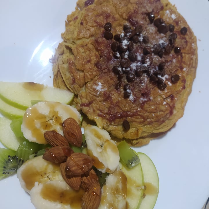 review photo shared by @samlt28 on 15 Sep 2021 - post