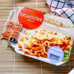 Bravodeli