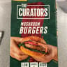 The Curators