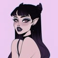 lil1th @lil1th profile image