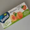 Santal