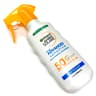 Garnier ambre solaire
