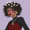 lenaeeh @lenaeeh profile image