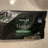 Macaulay’s