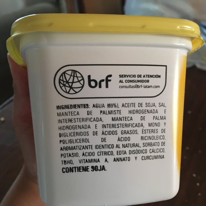 review photo of Deline Margarina Deline shared by @tabita0311 on 12 Jan 2021 - review