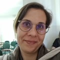 @lisiavet profile image