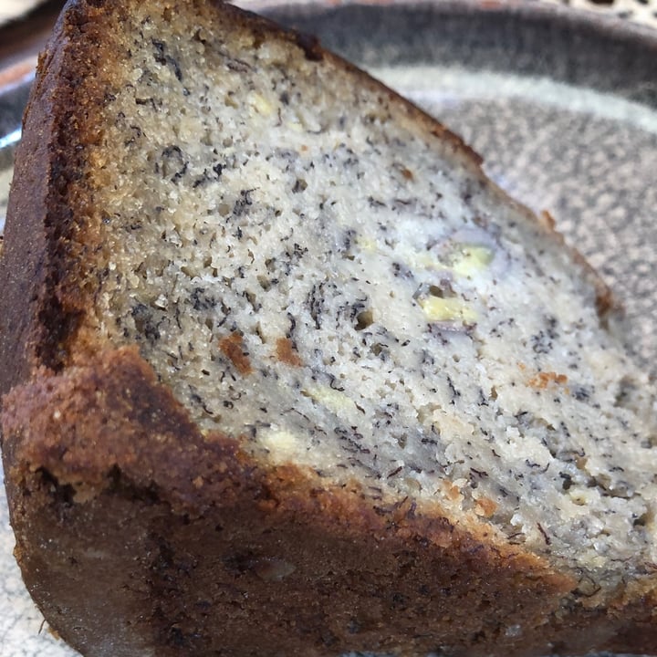 review photo of Na Tlali Pan De Plátano shared by @andyachiu on 27 Jul 2021 - review