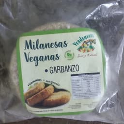 Verdemente