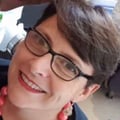 fede66 @fede66 profile image