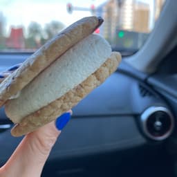 Angel Food2