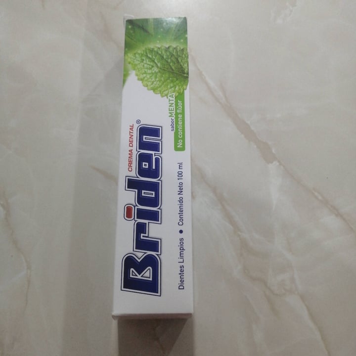 review photo of Roma Brinden shared by @verolu on 04 Aug 2021 - review