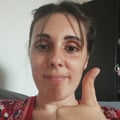 alepixie @alepixie profile image