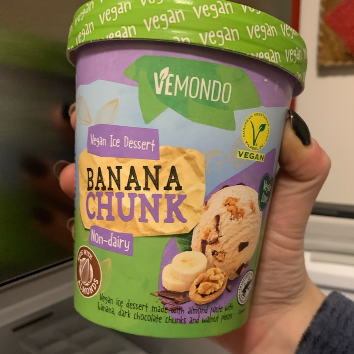 review photo of Orogel Soia Edamame shared by @cucinadiale17 on 21 Mar 2022 - review