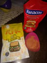 Fanacoa