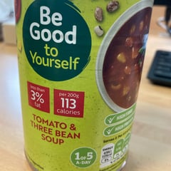 Sainsbury’s