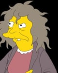 tefiesber @tefiesber profile image